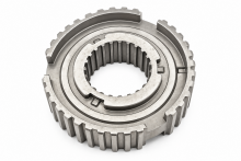 Synchrotech 92-01 Integra/99-00 Civic Si 1-2 Hub